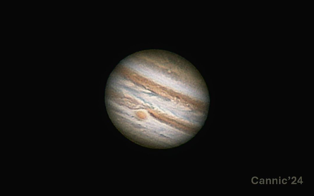 Jupiter_20241130_1.jpg