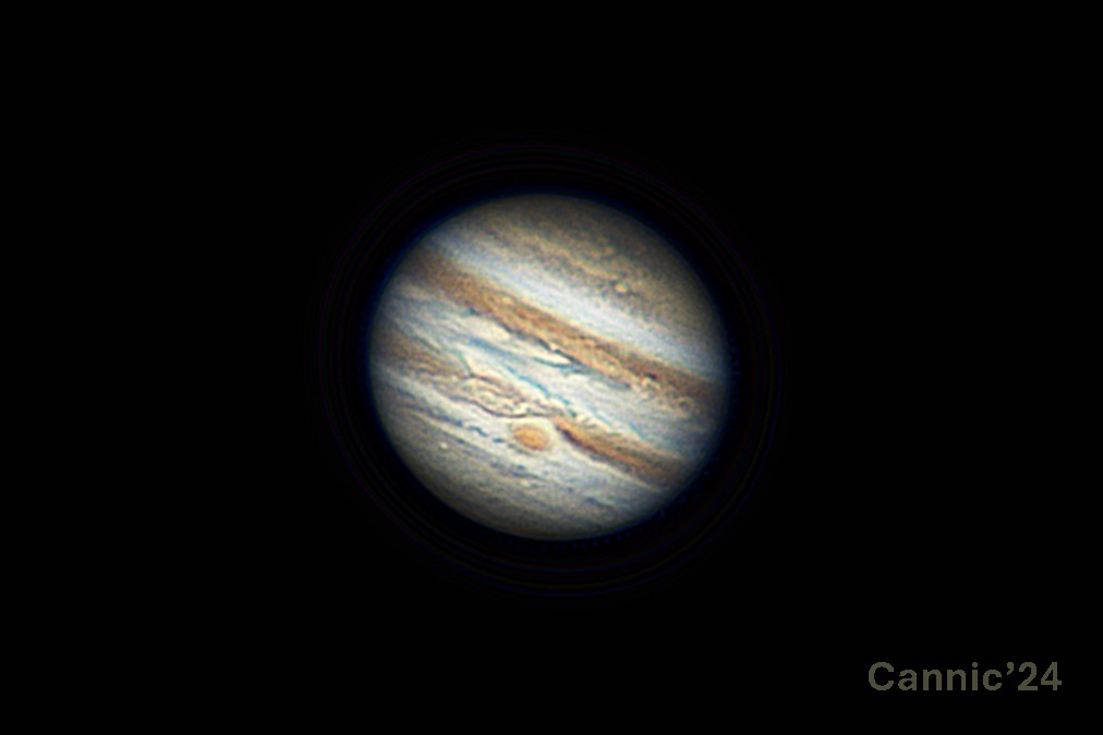 Jupiter_20241130_3.jpg