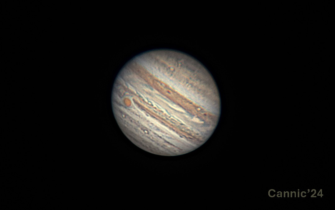 Jupiter_20241229_01.jpg