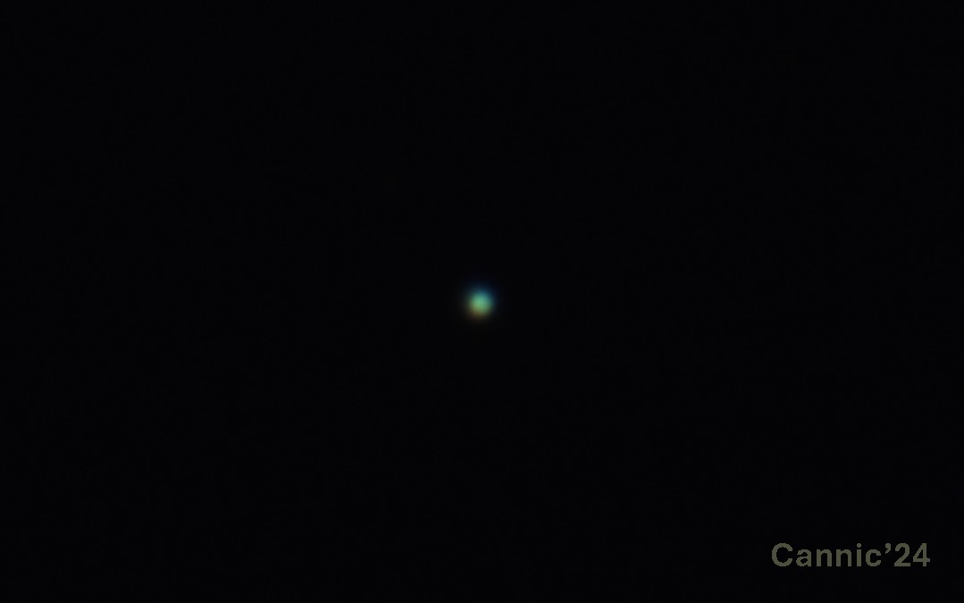 Neptu_20240827.jpg