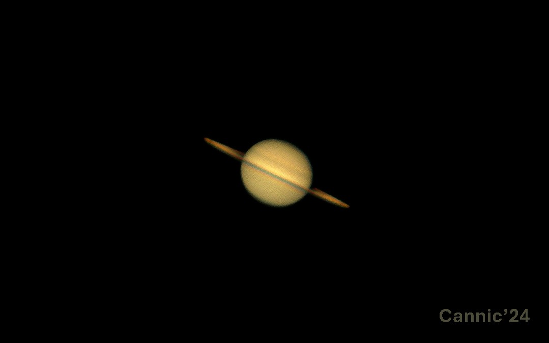 Saturn_20240727b.jpg