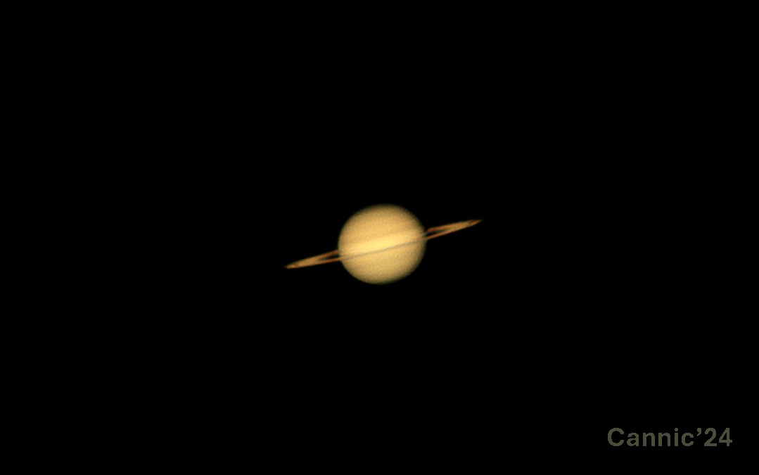 Saturn_20240827-2.jpg