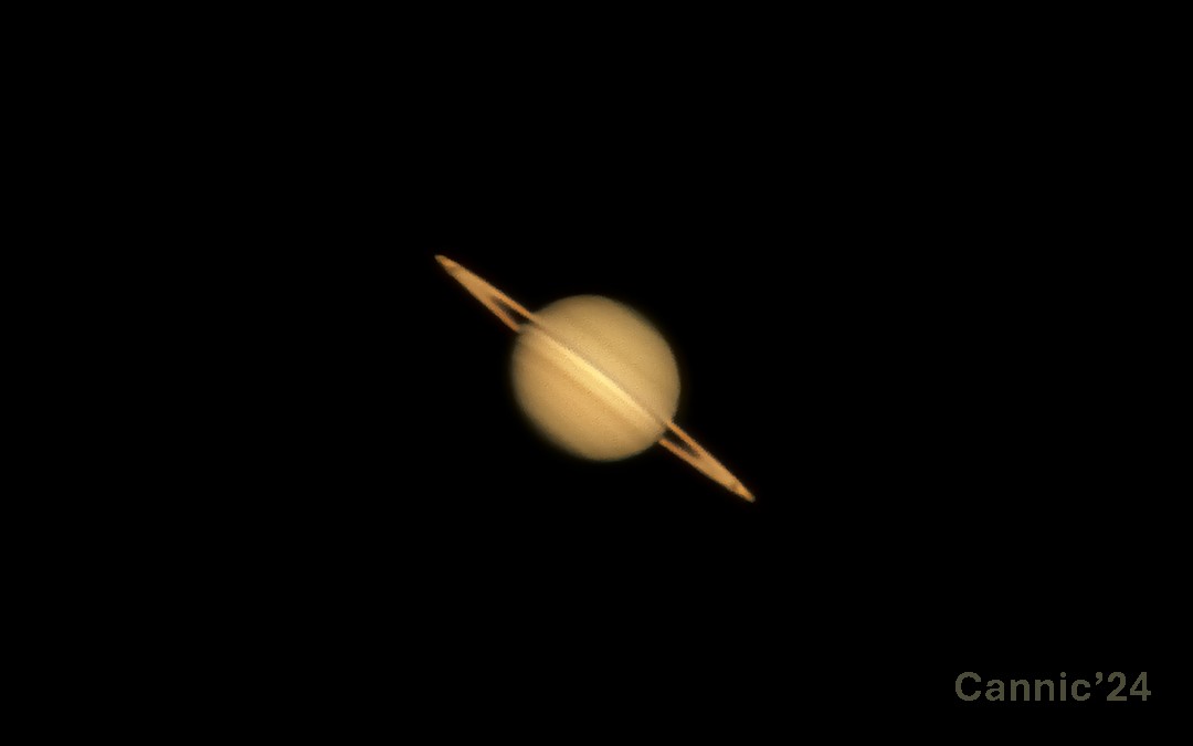 Saturn_20240911.jpg