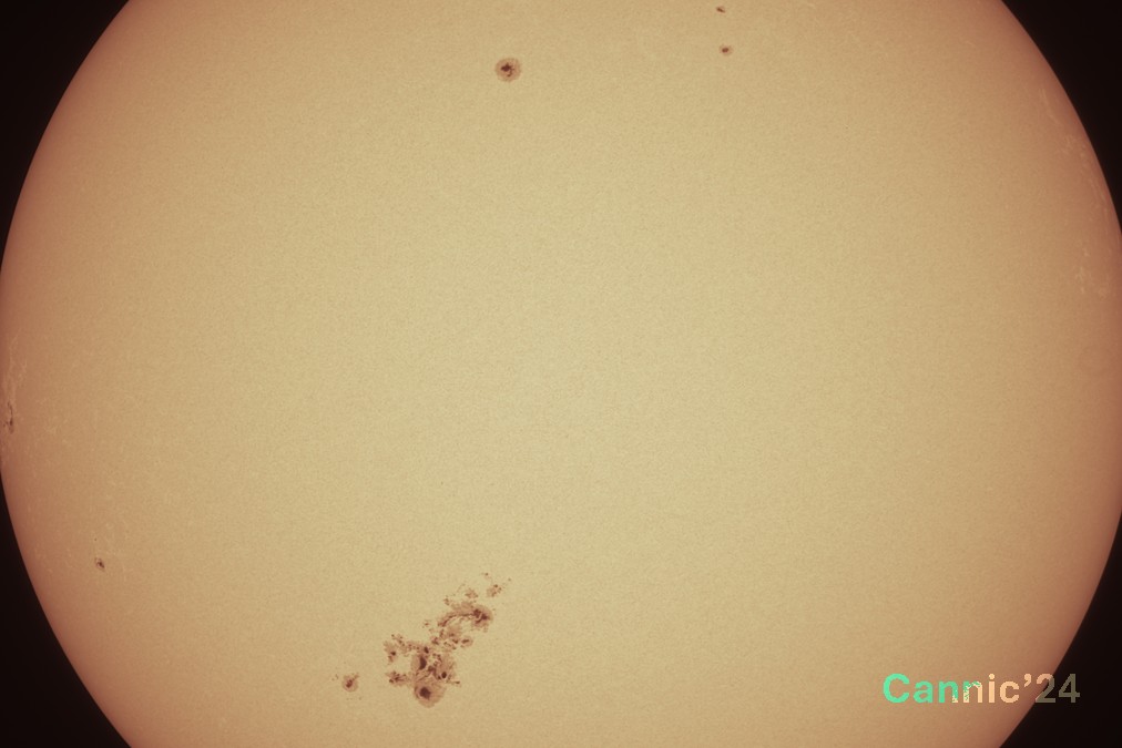Sol_20240509.jpg