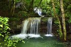 20240616_TorrentMasica_16_00016_small.jpg