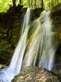 20240616_TorrentMasica_27_00027_small.jpg