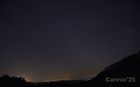Ager_20250418_03_small.jpg
