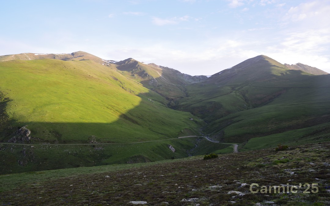 Balandrau_20250601_02.jpg