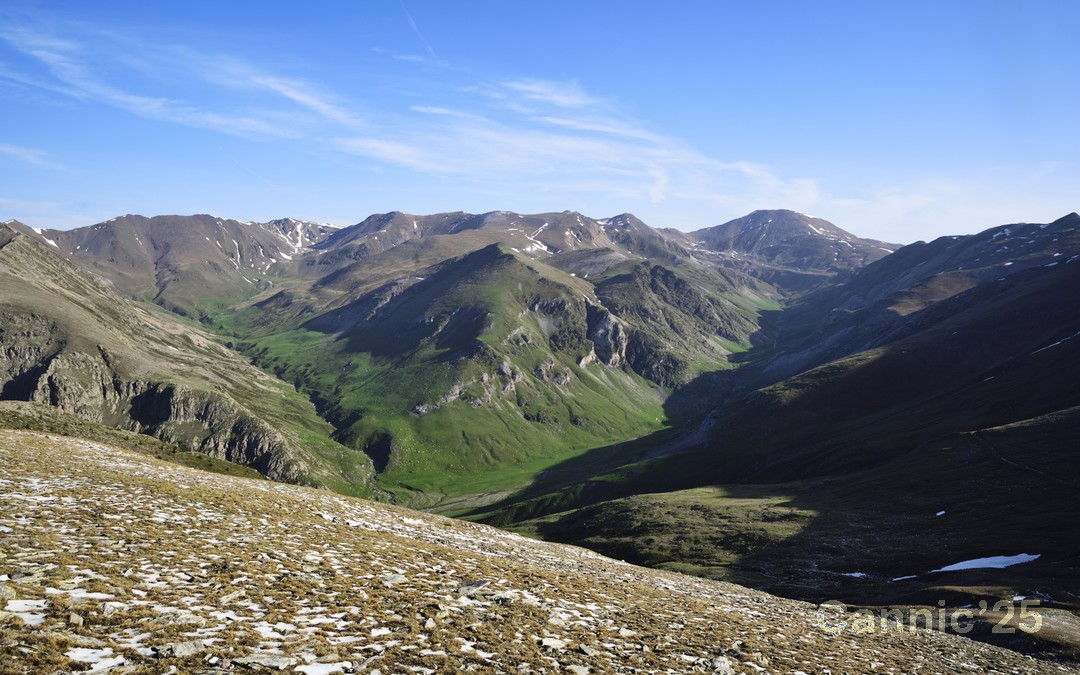 Balandrau_20250601_06.jpg