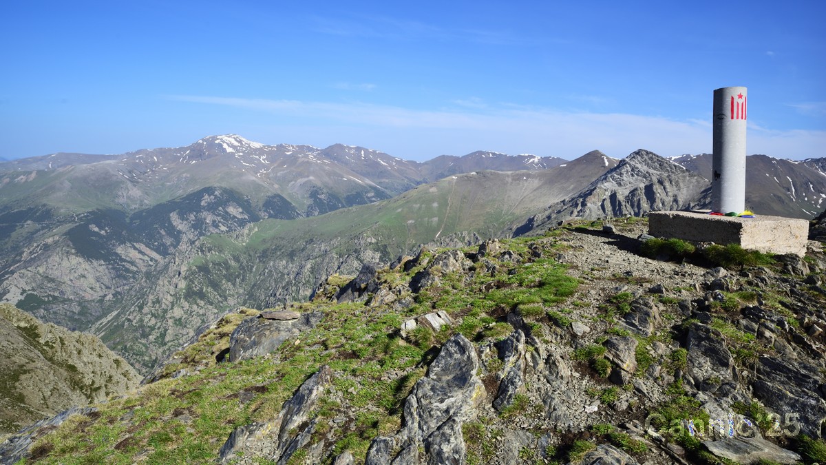 Balandrau_20250601_12.jpg