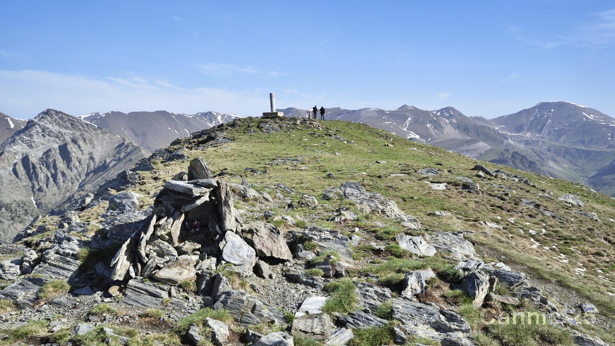 Balandrau_20250601_13.jpg