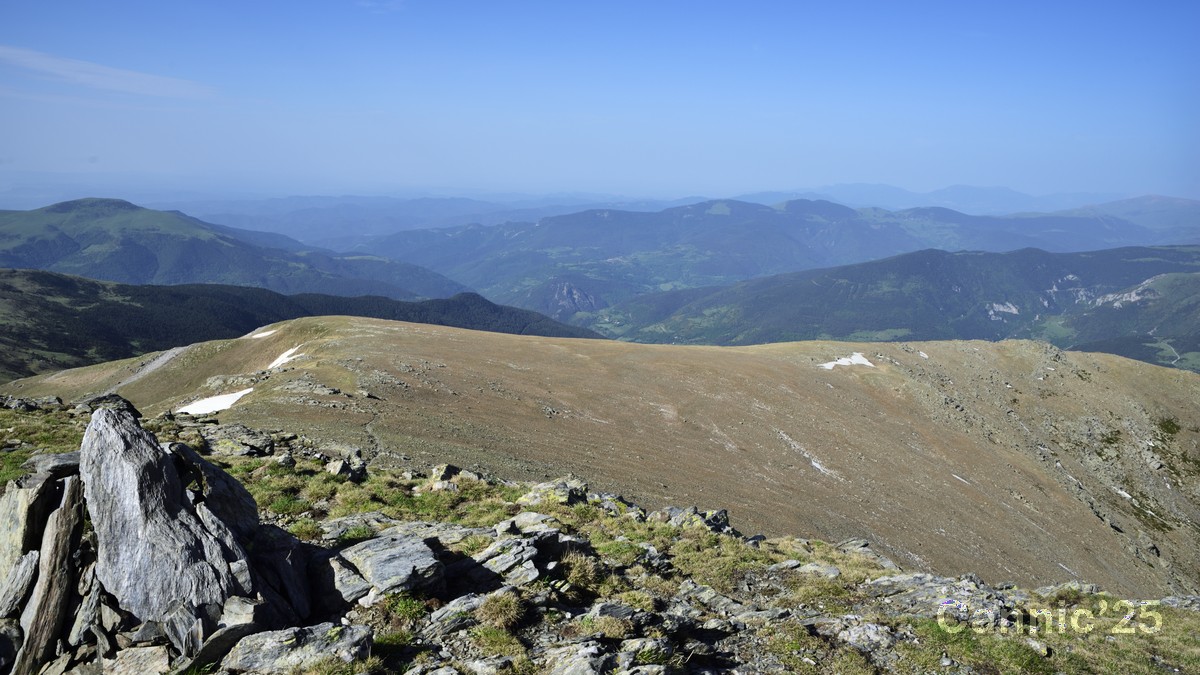Balandrau_20250601_14.jpg