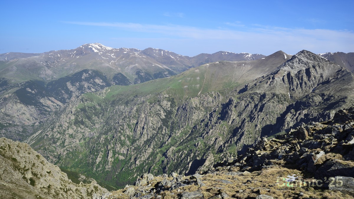 Balandrau_20250601_15.jpg