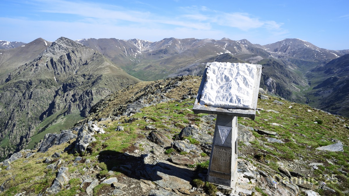 Balandrau_20250601_25.jpg