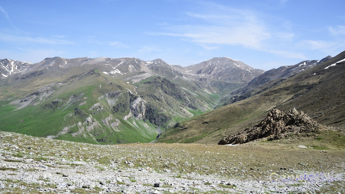 Balandrau_20250601_27.jpg