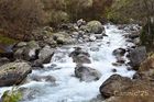 20250412_Batisielles_02_small.jpg