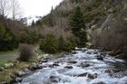 20250412_Batisielles_06_small.jpg
