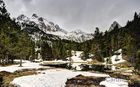 20250412_Batisielles_17_small.jpg
