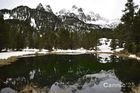 20250412_Batisielles_18_small.jpg