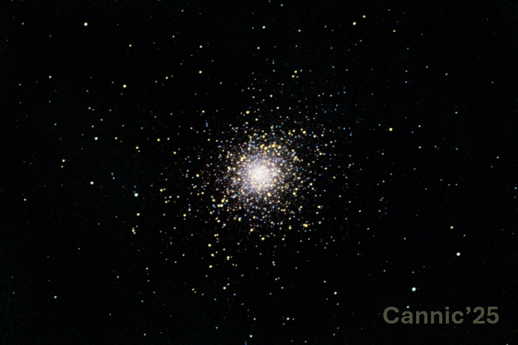 M5_20250525.jpg