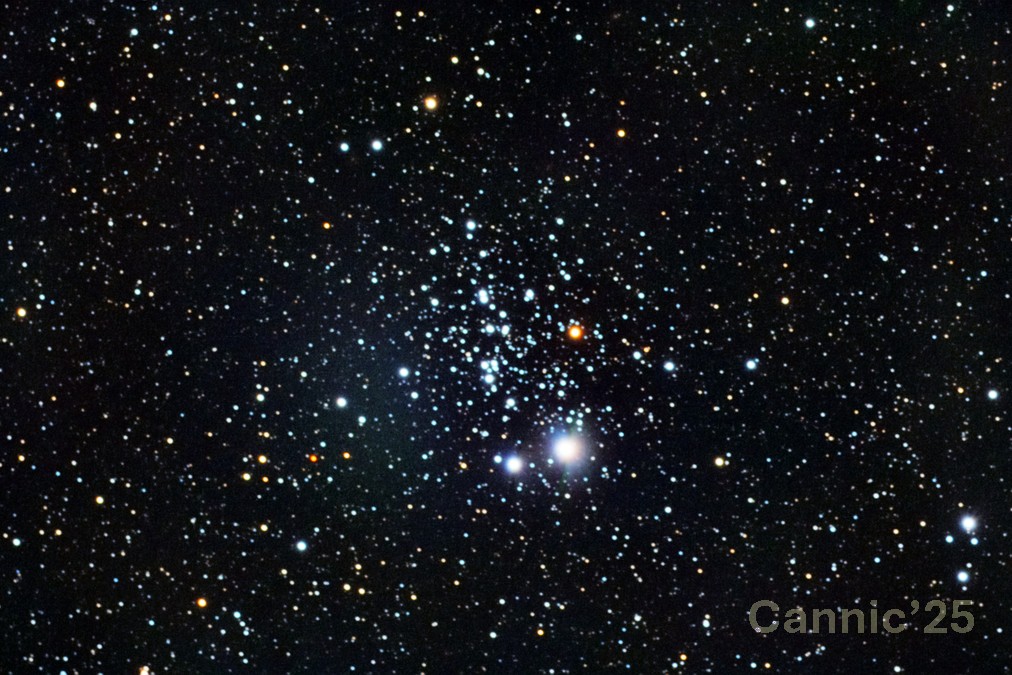 C13-NGC453_20250108.jpg