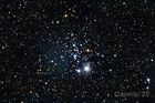 C13-NGC453_20250108_small.jpg