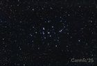 M44_20250223_small.jpg