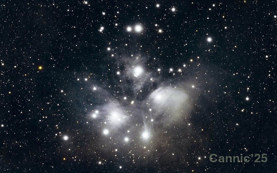 M45_20250124.jpg