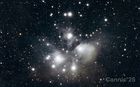 M45_20250124_small.jpg