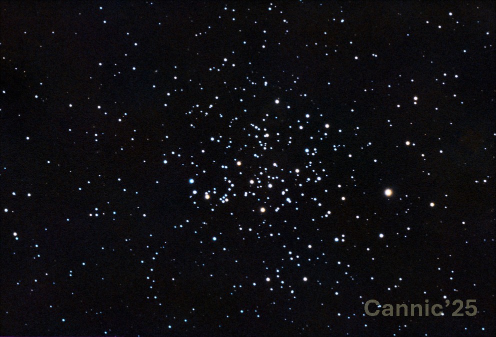 M67_20250513.jpg