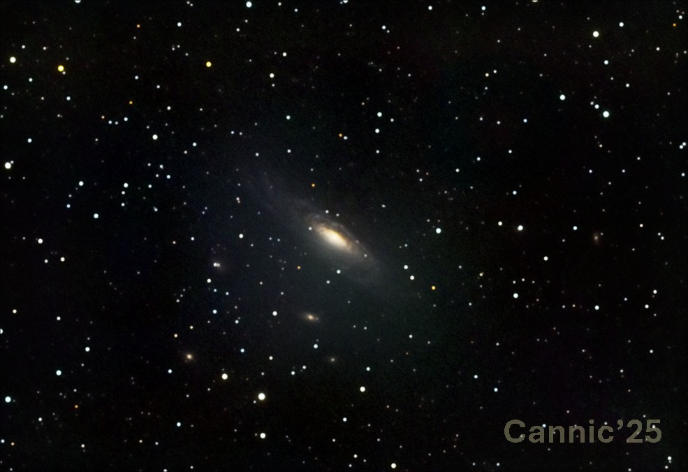 C30_NGC7331_20250118.jpg