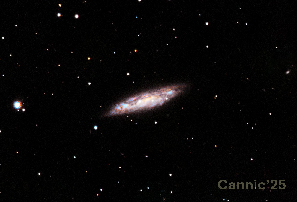 M108_20250517.jpg