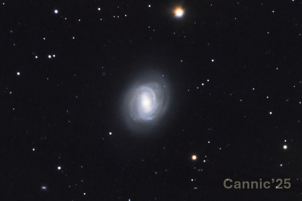 M58_20250418.jpg