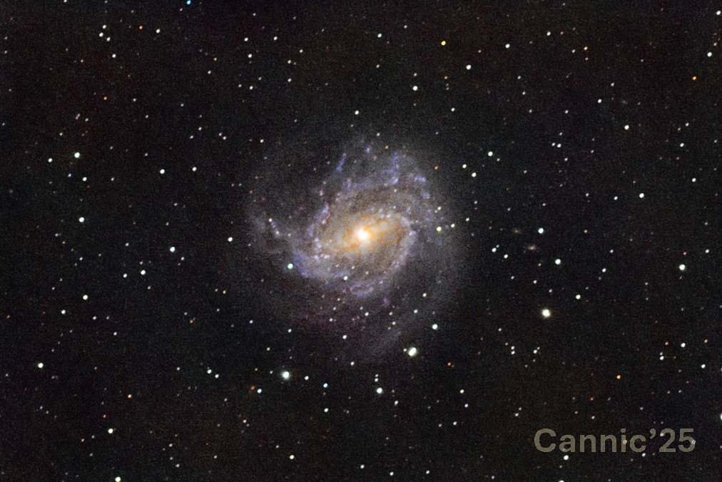 M83_20250527.jpg