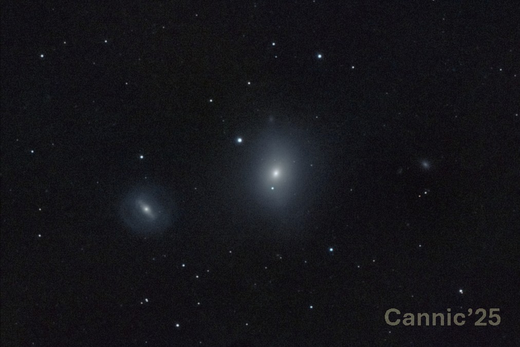 M85_20250401.jpg