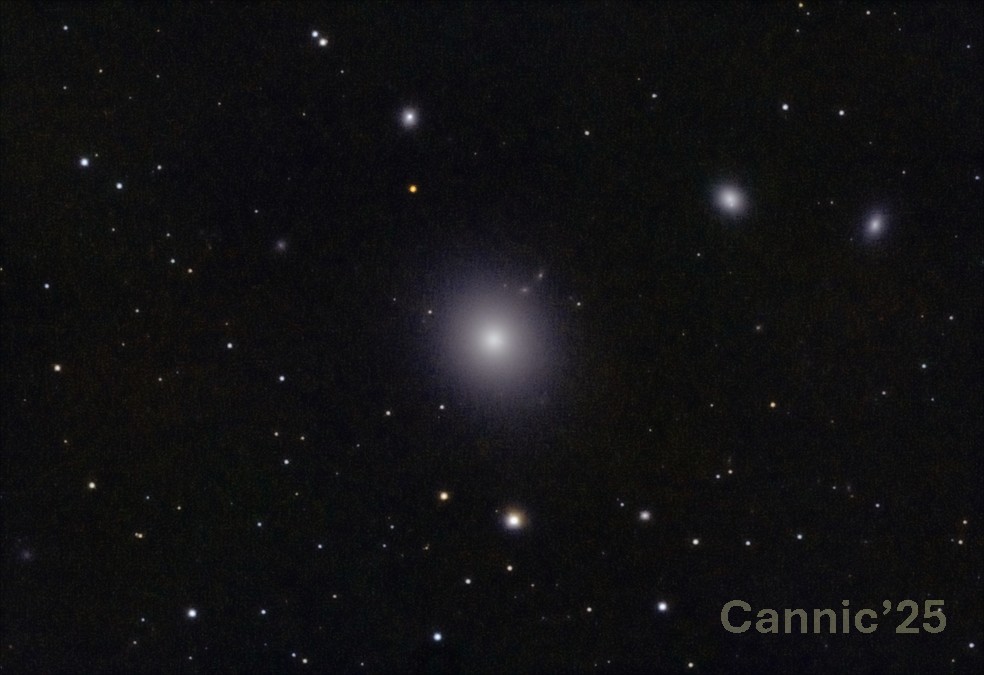 M87_20250401.jpg