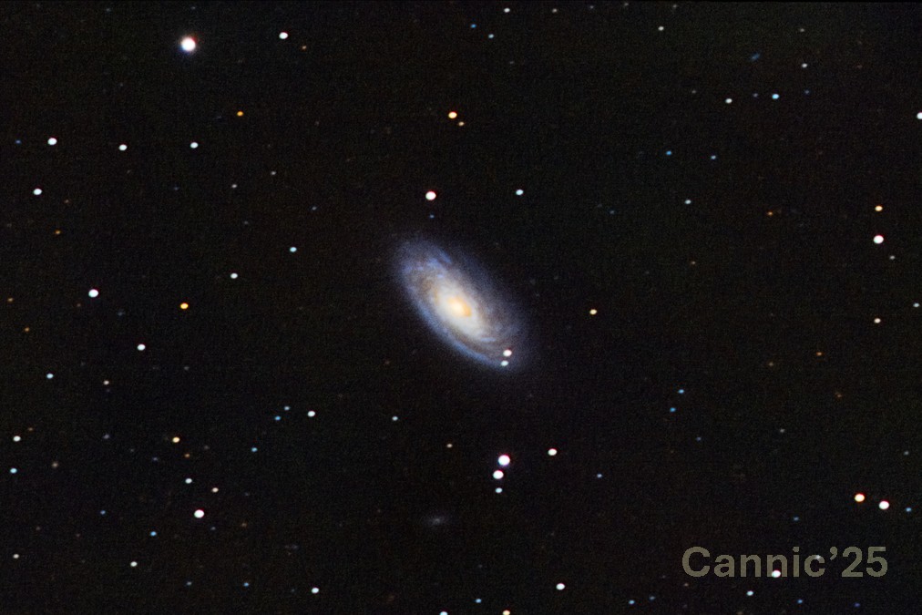 M88_20250531.jpg