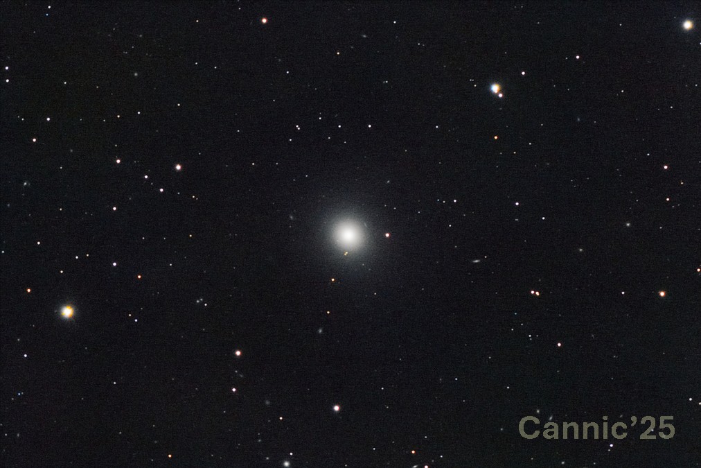 M89_20250527.jpg