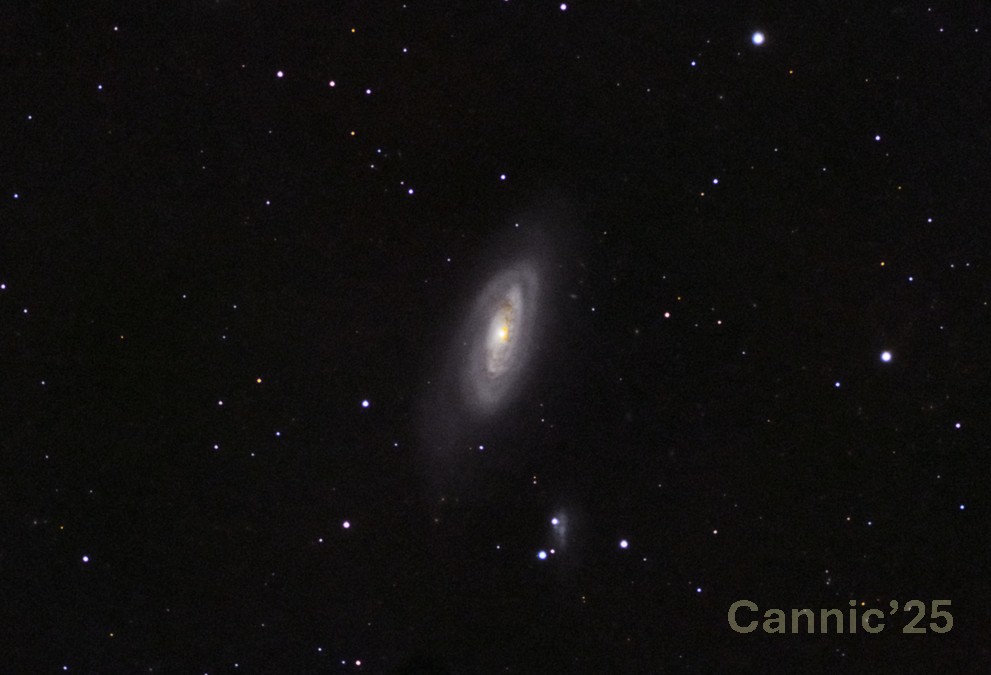 M90_20250301.jpg
