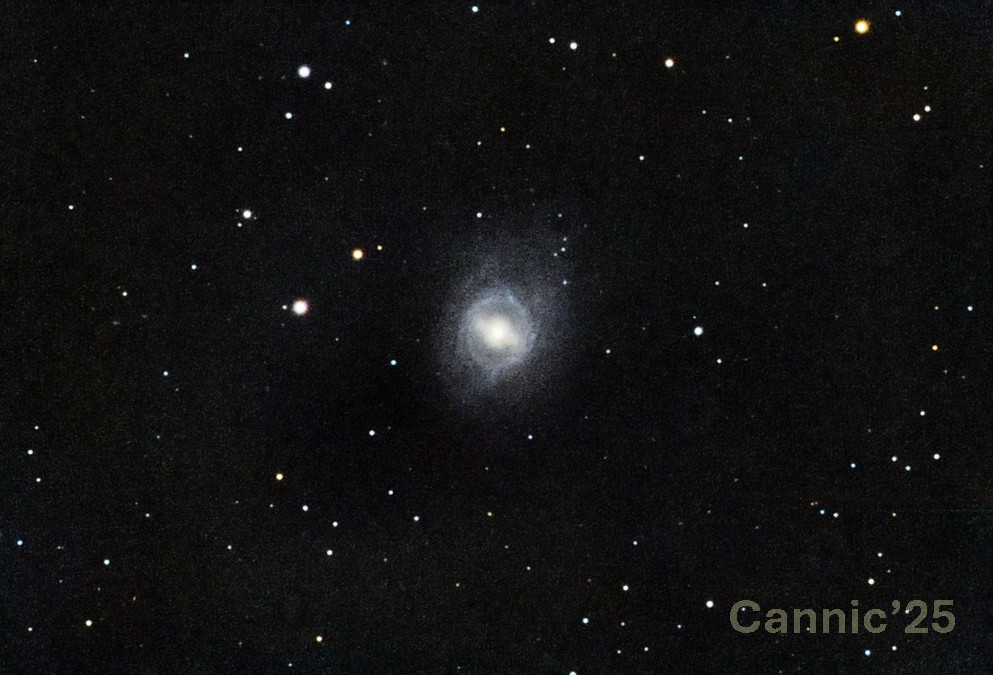 M95_20250416.jpg