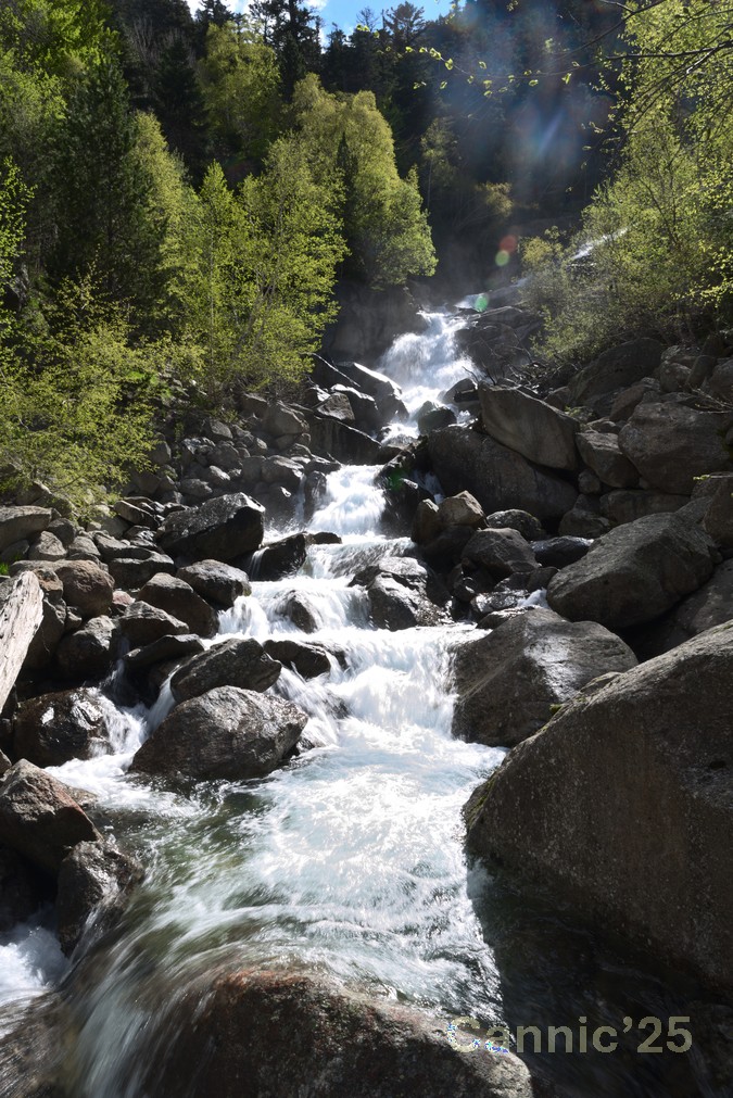LlacBesiberris_20250524_21.jpg