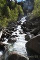 LlacBesiberris_20250524_21_small.jpg