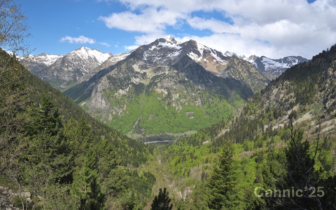 LlacBesiberris_20250524_23.jpg