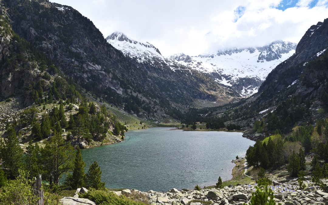 LlacBesiberris_20250524_24.jpg