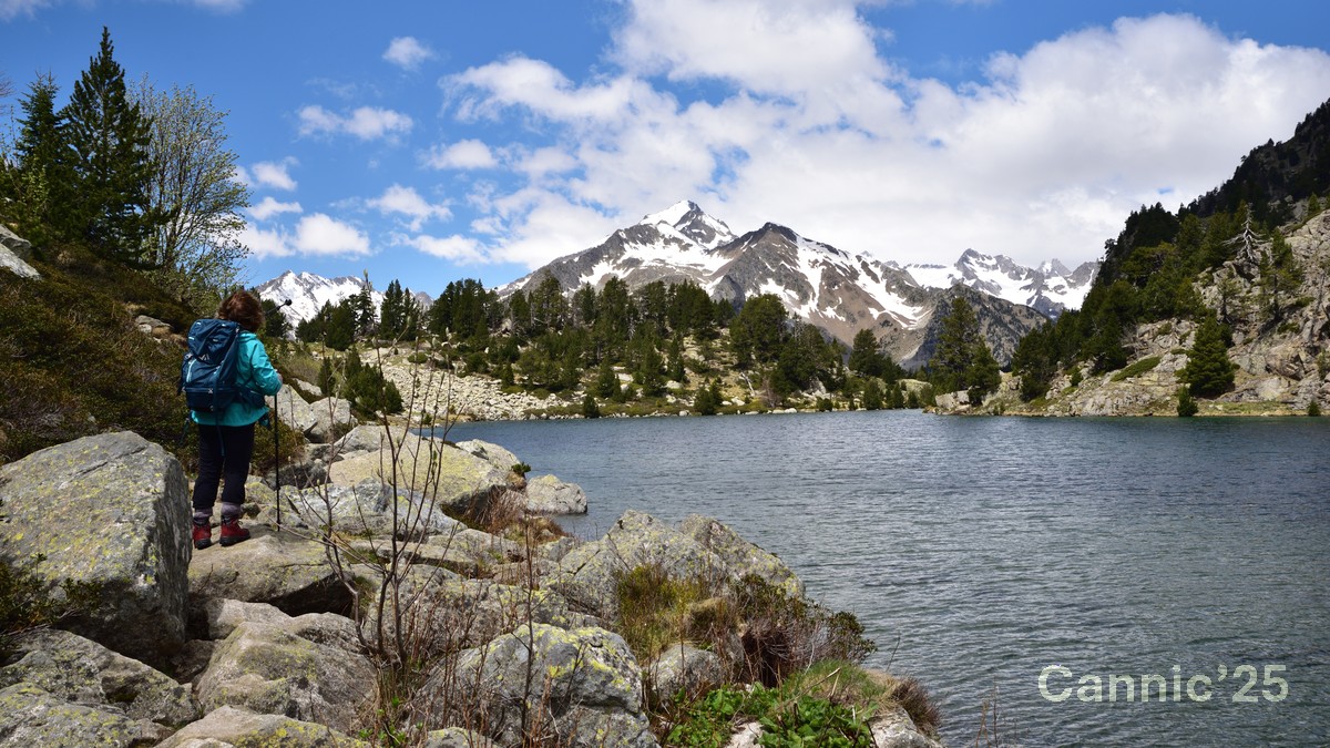 LlacBesiberris_20250524_38.jpg