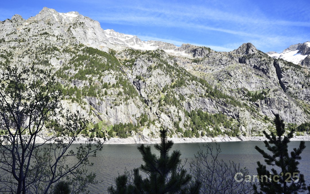LlacTravessani_20250525_03.jpg
