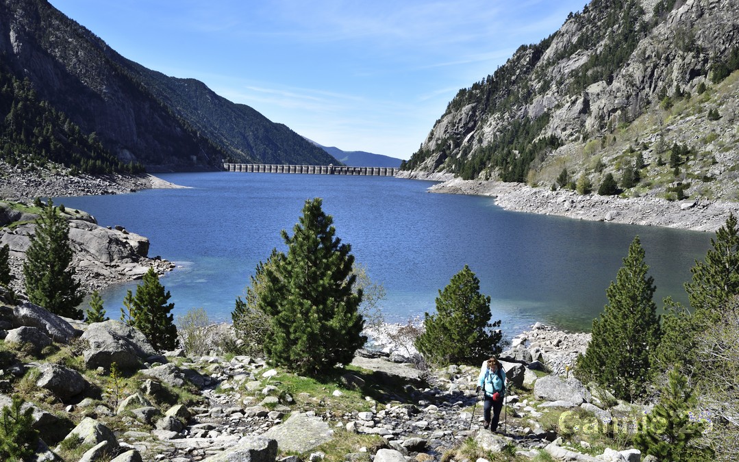 LlacTravessani_20250525_05.jpg