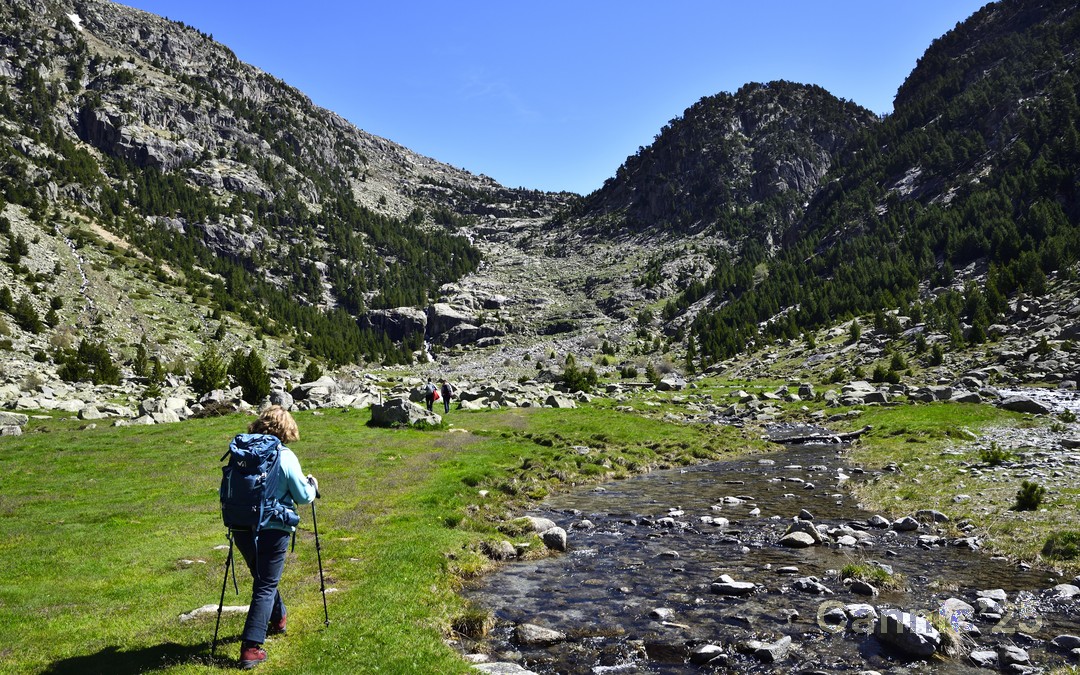 LlacTravessani_20250525_10.jpg