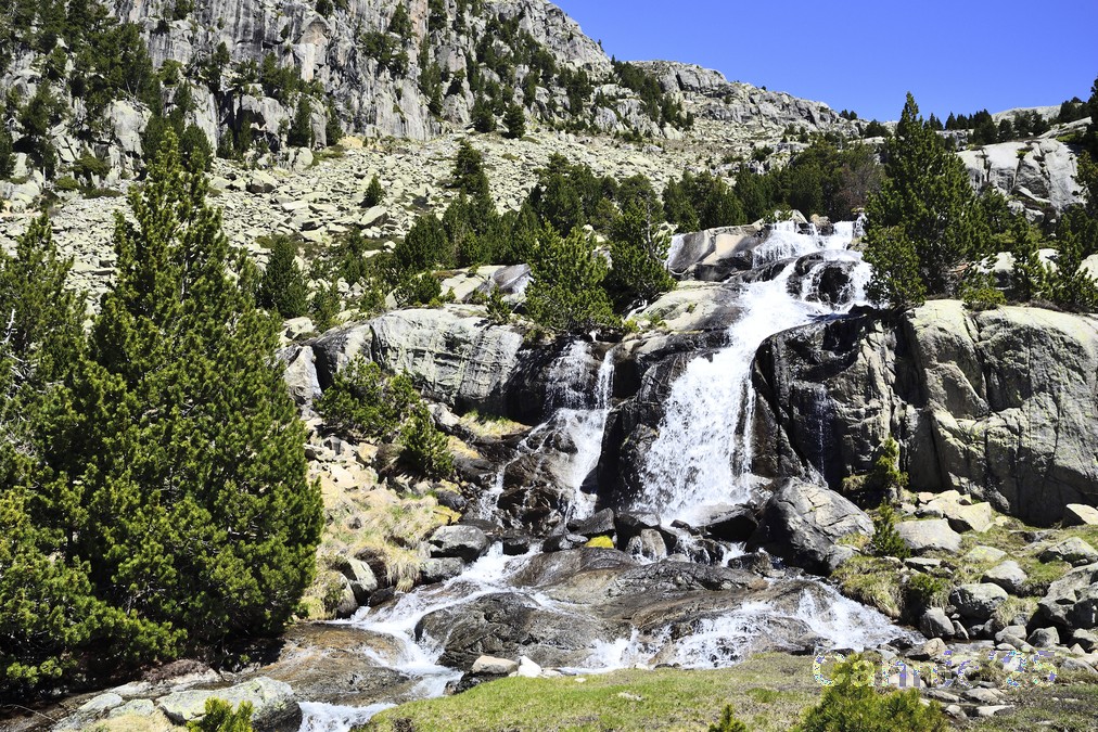 LlacTravessani_20250525_14.jpg