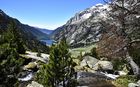 LlacTravessani_20250525_17_small.jpg
